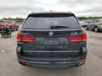 Brookhaven, NY에서 판매 중인 2016 Bmw X5 Xdr40E - Normal Wear