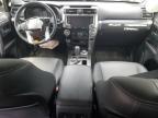 2023 Toyota 4Runner Se   للبيع في Waldorf، MD - Front End