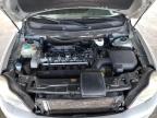 2013 Volvo Xc90 3.2 zu verkaufen in Hayward, CA - Minor Dent/Scratches
