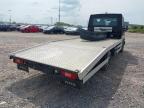 2013 IVEC DAILY 35S1 for sale at Copart BRISTOL