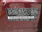 2008 Lexus Es 350 for Sale in Exeter, RI - Rear End