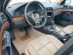 2001 Bmw 525 I Automatic for Sale in Harleyville, SC - Front End