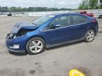 2013 Chevrolet Volt  for Sale in Dunn, NC - Front End