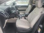 2022 Ford Edge Titanium продається в Dunn, NC - Minor Dent/Scratches
