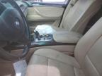 2007 Bmw X5 3.0I for Sale in Indianapolis, IN - All Over