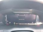 2022 SKODA SUPERB SE for sale at Copart EAST KILBRIDE