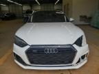 2020 Audi A5 Premium de vânzare în Mocksville, NC - All Over