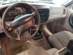 1998 Ford Ranger Super Cab იყიდება Lyman-ში, ME - Side