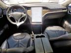 2013 Tesla Model S  for Sale in Taylor, TX - Front End