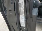 2015 Jeep Cherokee Sport იყიდება Tulsa-ში, OK - Rear End