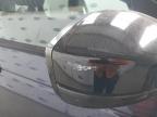 2017 LAND ROVER DISCO-Y SP for sale at Copart BELFAST