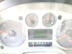 2004 Mercury Monterey  за продажба в Louisville, KY - Front End