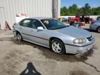 Memphis, TN에서 판매 중인 2001 Chevrolet Impala Ls - Rear End