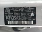 2023 Hyundai Kona Se en Venta en Elgin, IL - Rear End