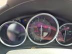 2016 Mazda Mx-5 Miata Club for Sale in Kapolei, HI - Front End