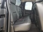 2011 Chevrolet Silverado C1500 Lt de vânzare în Orlando, FL - Front End