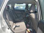 2013 Honda Cr-V Lx for Sale in Windsor, NJ - Front End