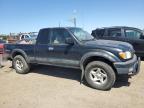 2003 Toyota Tacoma Xtracab for Sale in San Martin, CA - Vandalism