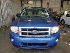 2009 Ford Escape Xlt de vânzare în Franklin, WI - Front End