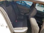 2024 Nissan Versa Sv   for Sale in Andrews, TX - Hail