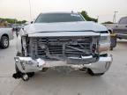 2018 Chevrolet Silverado C1500 Lt   for Sale in Wilmer, TX - Front End