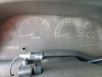 1998 Dodge Ram 1500  на продаже в Orlando, FL - Burn