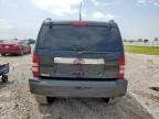 2011 Jeep Liberty Sport за продажба в Houston, TX - Front End