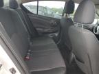2017 Nissan Versa S   للبيع في Mebane، NC - Rear End