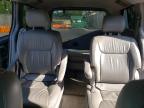 2008 Toyota Sienna Xle იყიდება Portland-ში, OR - Side