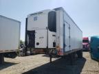 2013 Utility Refrigerated Van Trailer for Sale in Cicero, IN - Minor Dent/Scratches