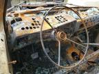 1987 Gmc C7000 C7D042 for Sale in Sikeston, MO - Burn - Interior