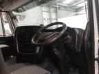2018 IVEC STRALIS (M for sale at Copart NEWBURY