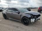 2024 Toyota Camry Xse de vânzare în Houston, TX - Front End