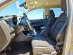 2019 Gmc Canyon Sle for Sale in Grand Prairie, TX - Front End