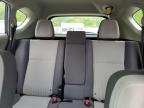 2013 Toyota Rav4 Xle de vânzare în Hurricane, WV - Hail
