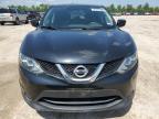 Houston, TX에서 판매 중인 2017 Nissan Rogue Sport S - All Over