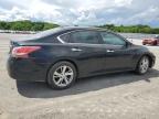 2013 Nissan Altima 2.5 للبيع في Gastonia، NC - Front End
