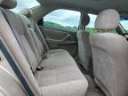 1997 Toyota Camry Ce for Sale in Gastonia, NC - Side