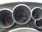 2004 Pontiac Vibe  en Venta en Eugene, OR - Front End