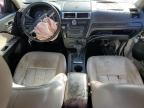 2009 Mercury Milan Premier იყიდება Loganville-ში, GA - Front End