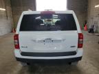 2014 Jeep Patriot Latitude for Sale in Angola, NY - Front End