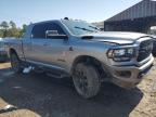2022 Ram 2500 Big Horn/Lone Star for Sale in Greenwell Springs, LA - Front End