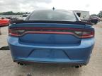 2021 Dodge Charger Gt for Sale in Oklahoma City, OK - Water/Flood