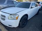 2006 Dodge Magnum R/T zu verkaufen in Portland, OR - Vandalism