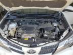 2015 Toyota Rav4 Limited na sprzedaż w Midway, FL - Front End