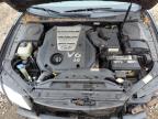 2007 Hyundai Azera Se за продажба в Chicago Heights, IL - Front End