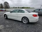 2014 Bmw 428 Xi Sulev იყიდება Albany-ში, NY - Front End