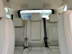 2010 Land Rover Range Rover Sport Lux for Sale in Bridgeton, MO - Front End