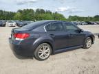 Mendon, MA에서 판매 중인 2013 Subaru Legacy 2.5I Premium - Minor Dent/Scratches