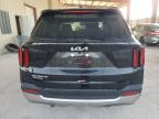 2025 Kia Sorento S en Venta en Homestead, FL - Stripped